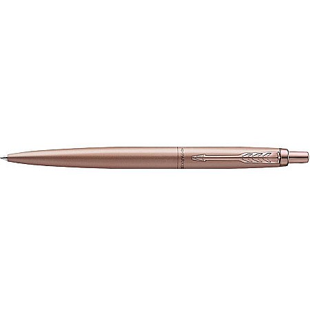 PARKER PIX JOTTER XL PINK GOLD 160796 [1]