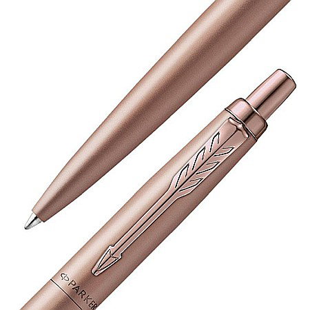 PARKER PIX JOTTER XL PINK GOLD 160796 [3]
