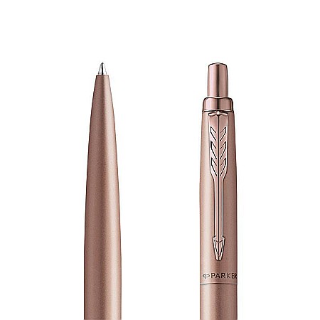 PARKER PIX JOTTER XL PINK GOLD 160796 [4]
