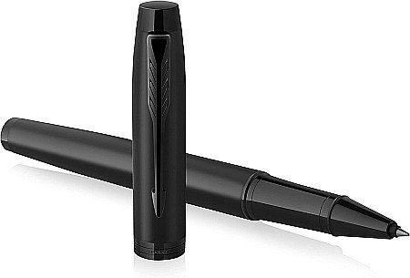 PARKER ROLLER ACHROMATIC BLACK BT 160453 [0]