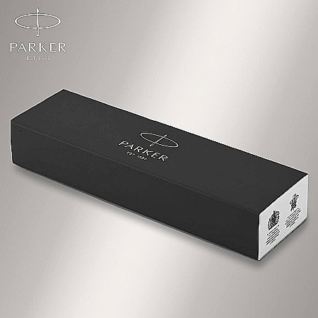 PARKER ROLLER ACHROMATIC BLACK BT 160453 [7]