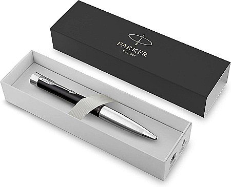 PARKER PIX URBAN MAT NEGRU CT 160444 [0]