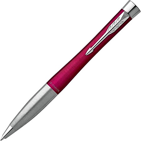 INSTRUMENTE SCRIS DE LUX SI CADOURI - PARKER PIX URBAN ROYAL VIBRANT MAGENTA CT 160442