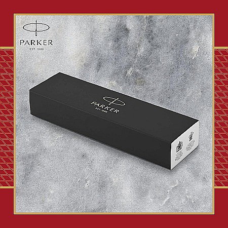 PARKER PIX IM PREMIUM ROSU GT 160447 [4]