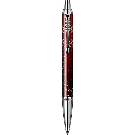 PARKER PIX PORTAL PREMIUM ROSU CT 160465 [1]
