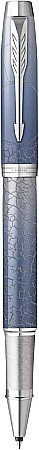 PARKER ROLLER POLAR PREMIUM CT 160467 [1]
