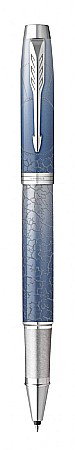 PARKER ROLLER POLAR PREMIUM CT 160467 [4]