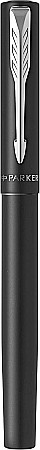 PARKER STILOU VECTOR XL NEGRU 160513 [3]