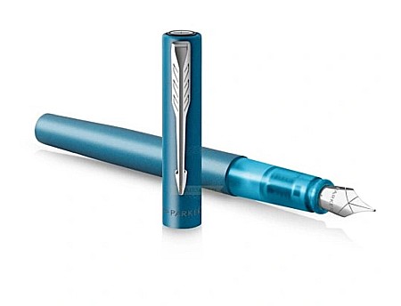 PARKER STILOU VECTOR XL VERDE 160518 [0]