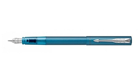 PARKER STILOU VECTOR XL VERDE 160518 [2]