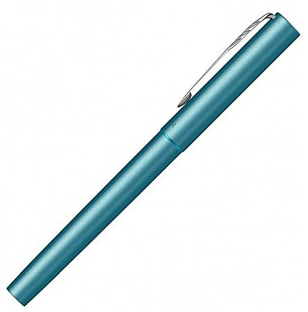 PARKER STILOU VECTOR XL VERDE 160518 [3]