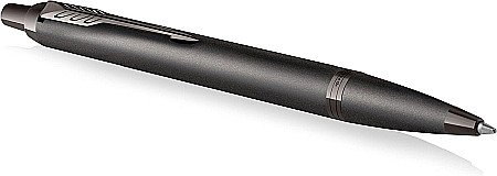 PARKER PIX URBAN IM MONOCHROME TITAN 160652 [0]