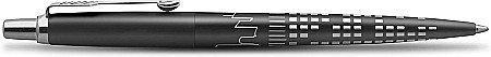 PARKER PIX JOTTER NYC NEGRU CT 161038 [2]