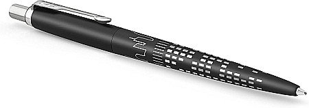 PARKER PIX JOTTER NYC NEGRU CT 161038 [5]