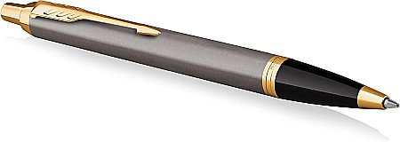 INSTRUMENTE SCRIS DE LUX SI CADOURI - PARKER PIX IM CORE GREY M 161056