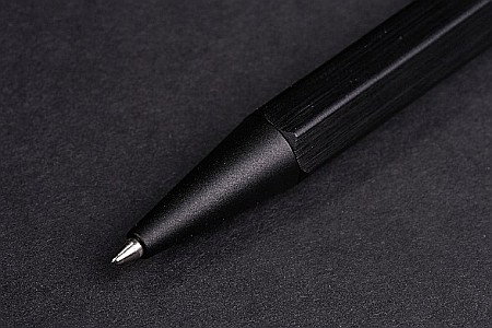 RH PIX RHODIA NEGRU 9389C [1]