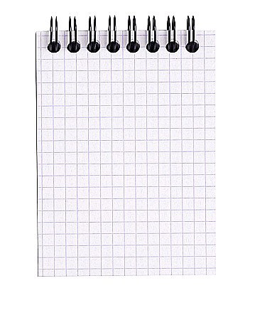 RH BLOC NOTES A7 SPIRA 80F AR ORANGE RHODIA 11500C [1]