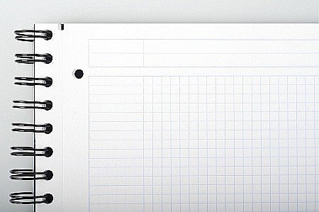 RH CAIET SPIRA A4 80F AR RHODIA 19300C [2]