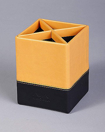 RH SUPORT CREIOANE RHODIA ORANGE 118810C [2]