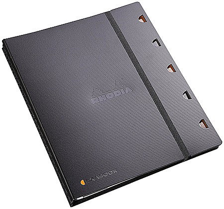 RH EXABOOK CAIET REINCARCABIL A5 80F SPIRA AR 132572C [1]