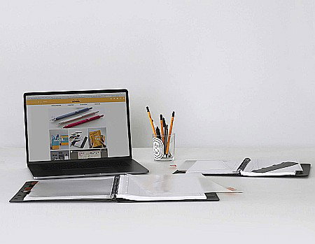 RH REZERVA EXABOOK A4 80F AR RHODIA 133142C [1]