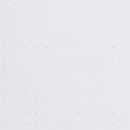 BLOC NOTES A6 SPIRA 80F DOT PAD BLACK RHODIA 135039C [1]