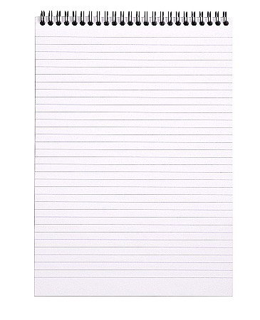 RH BLOC NOTES A4 SPIRA 80F DR BLACK RHODIA 185019C [1]