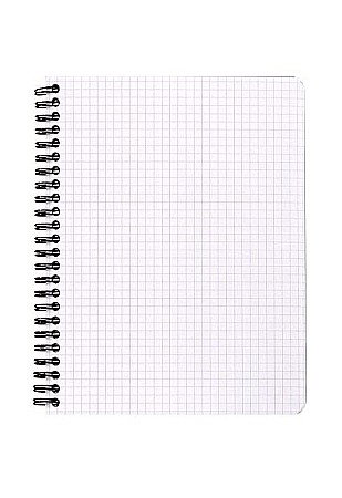 RH CAIET A5 80F AR SPIRA ORANGE RHODIA 193428C [1]