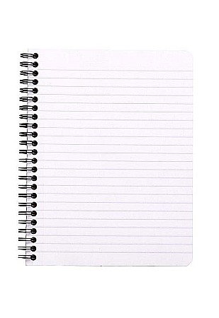RH CAIET A5 80F DR SPIRA BLACK COVER RHODIA 193469C [1]