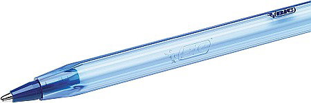 PIX BIC CRISTAL SOFT ALBASTRU 216918519 [1]