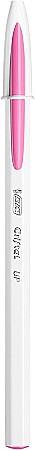 PIX BIC CRISTAL UP 1.2MM 4 CULORI/SET 216949870 [3]