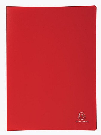 EX MAPA PREZENTARE 50 FOLII CULORI ASORTATE 8550E [5]