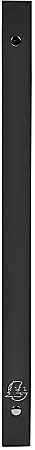 EX CAIET MECANIC A4 4 INELE PP NEGRU 51191SE [1]