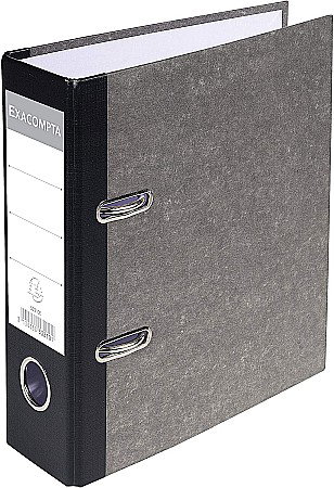 Bibliorafturi - EX BIBLIORAFT MARMORAT A5 53210E