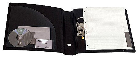EX BIBLIORAFT EXAFILE 5CM 53534E [1]