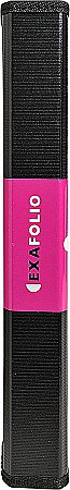 EX MAPA EXAFOLIO 55834E EXACOMPTA [4]