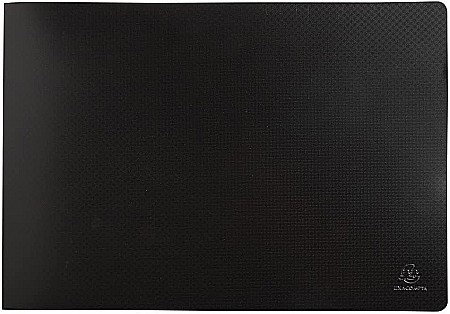 ORGANIZARE SI ARHIVARE - EX MAPA PREZENTARE A3 PP 20 FOLII NEAGRA 86530E