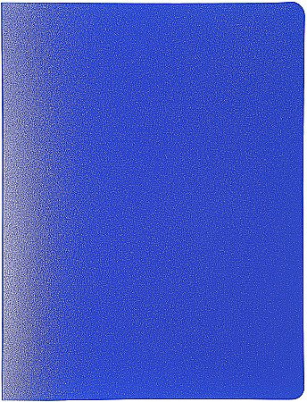 EX MAPA PREZENTARE 20 FOLII B6 CULORI ASORTATE 88209E [2]