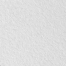 PR BLOC CANSON AQUARELLE A3 XL SPIRA 30F 300GR/M2 400039171 [1]