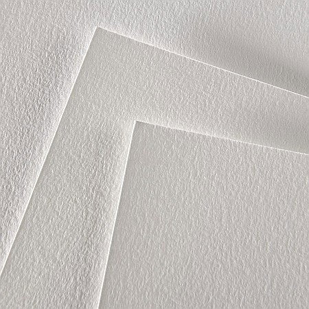 PR BLOC CANSON AQUARELLE A5 XL 20FILE 300G 400082843 [2]