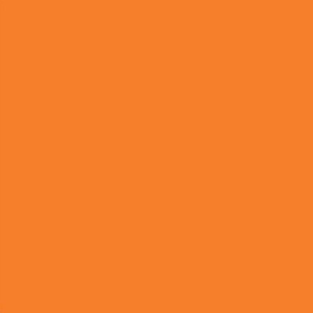 PR HARTIE SCHITA COLOR Canson Colorline 50x70 220gr CLEMENTINA [1]