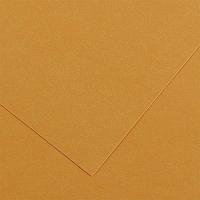 FINE ARTS&GRAPHICS - PR HARTIE SCHITA COLOR Canson Colorline 50x70 220gr BEIG32