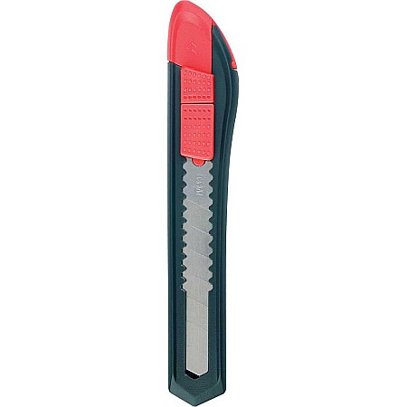 EU CUTTER MARE 18MM MAPED PLASTIC 57797 [1]