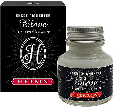 LALO CERNEALA DECORATIVA HERBIN 30ML ALBA 13501T [0]