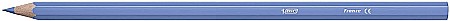 CREIOANE COLORATE BIC TROPICOLORS 18/SET BC832567/C1794 2169375172 [1]