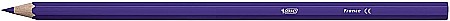 LEC CREIOANE COLORATE BIC TROPICOLORS 12/SET BC832566/C1662/216L12 [2]
