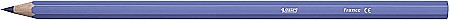 LEC CREIOANE COLORATE BIC TROPICOLORS 12/SET BC832566/C1662/216L12 [3]