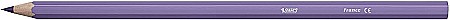 LEC CREIOANE COLORATE BIC TROPICOLORS 12/SET BC832566/C1662/216L12 [4]
