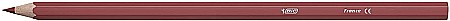 LEC CREIOANE COLORATE BIC TROPICOLORS 12/SET BC832566/C1662/216L12 [5]