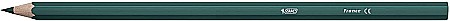 LEC CREIOANE COLORATE BIC TROPICOLORS 12/SET BC832566/C1662/216L12 [6]